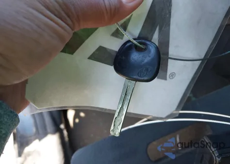 2013 Hyundai Sonata Gls из США, поврежденный, VIN 5NPEB4AC0DH662704